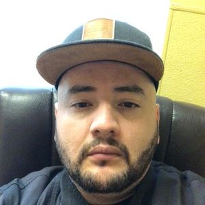 Meet your Posher, Mario